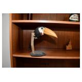 026-Some Highlights Aurora Estate Sale