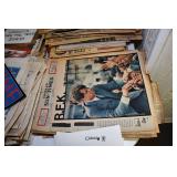 028-Some Highlights Aurora Estate Sale