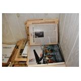 029-Some Highlights Aurora Estate Sale