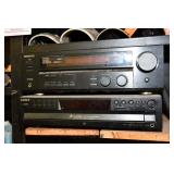 024-Some Highlights Yorkville Estate Sale