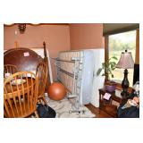 527-03 Dinng Room  (53)