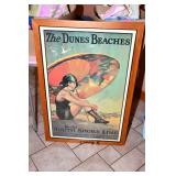 549-03 Family Room  (23)