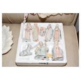 004-Some Highlights Woodridge Estate Sale