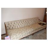 007-Some Highlights Woodridge Estate Sale