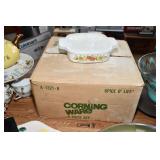 010-Some Highlights Woodridge Estate Sale