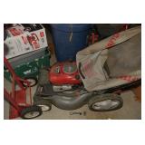 016-Some Highlights Woodridge Estate Sale