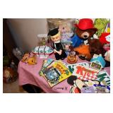 018-Some Highlights Woodridge Estate Sale