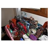 023-Some Highlights Woodridge Estate Sale