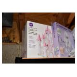 026-Some Highlights Woodridge Estate Sale