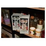 027-Some Highlights Woodridge Estate Sale