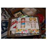 028-Some Highlights Woodridge Estate Sale