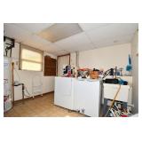 384-Laundry Room