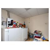 385-Laundry Room