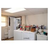 386-Laundry Room