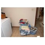 387-Laundry Room
