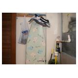 395-Laundry Room