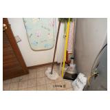 396-Laundry Room