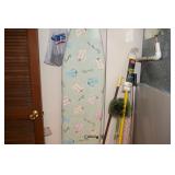 397-Laundry Room