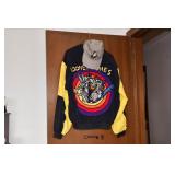 800-Some Highlights Woodridge Estate Sale