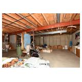 813-Basement