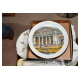 0001-Some Highlights Naperville Estate Sale