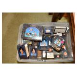 0008-Some Highlights Naperville Estate Sale