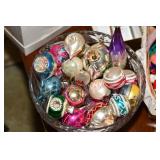 0009-Some Highlights Naperville Estate Sale