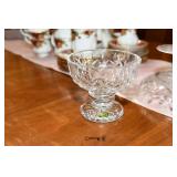 0010-Some Highlights Naperville Estate Sale