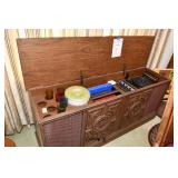 0012-Some Highlights Naperville Estate Sale