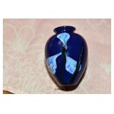 0013-Some Highlights Naperville Estate Sale