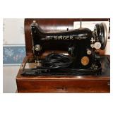 0016-Some Highlights Naperville Estate Sale