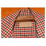 0020-Some Highlights Naperville Estate Sale