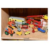 0022-Some Highlights Naperville Estate Sale