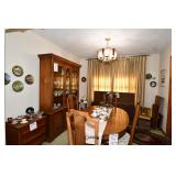 0167-Dining Room