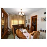 0168-Dining Room