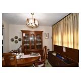 0170-Dining Room