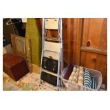 1348-Laundry Room