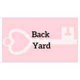 1365-Back Yard