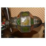 0002-Some Highlights Berwyn Estate Sale