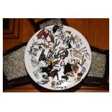 0005-Some Highlights Berwyn Estate Sale