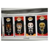 0008-Some Highlights Berwyn Estate Sale