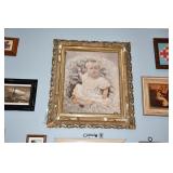 0011-Some Highlights Berwyn Estate Sale