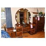 0013-Some Highlights Berwyn Estate Sale