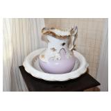 0016-Some Highlights Berwyn Estate Sale