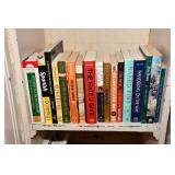 0017-Some Highlights Berwyn Estate Sale