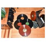 0019-Some Highlights Berwyn Estate Sale