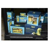 0022-Some Highlights Berwyn Estate Sale