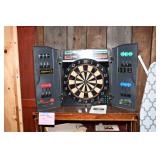 0024-Some Highlights Berwyn Estate Sale