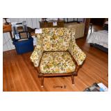 0028-Some Highlights Berwyn Estate Sale