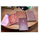 0031-Some Highlights Berwyn Estate Sale